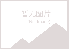 桂林象山如波律师有限公司